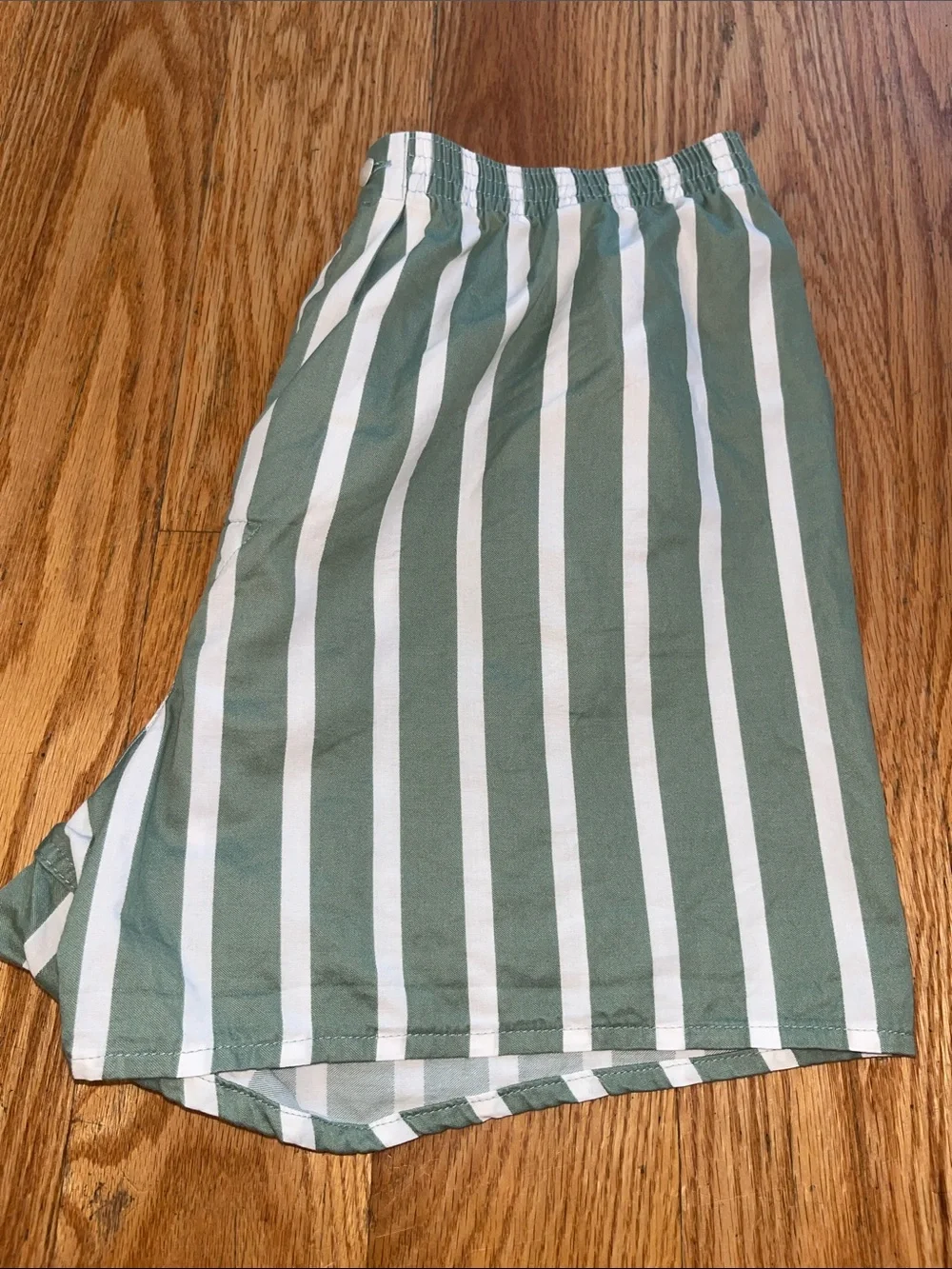 Derek Rose gently used